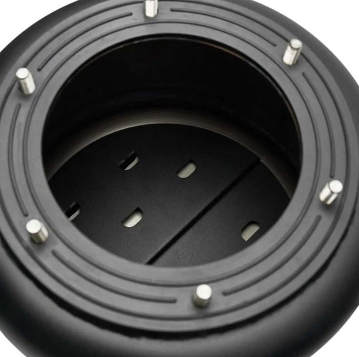 Газові автоклави з гарантією на 16 банок від виробника! + подарунок!