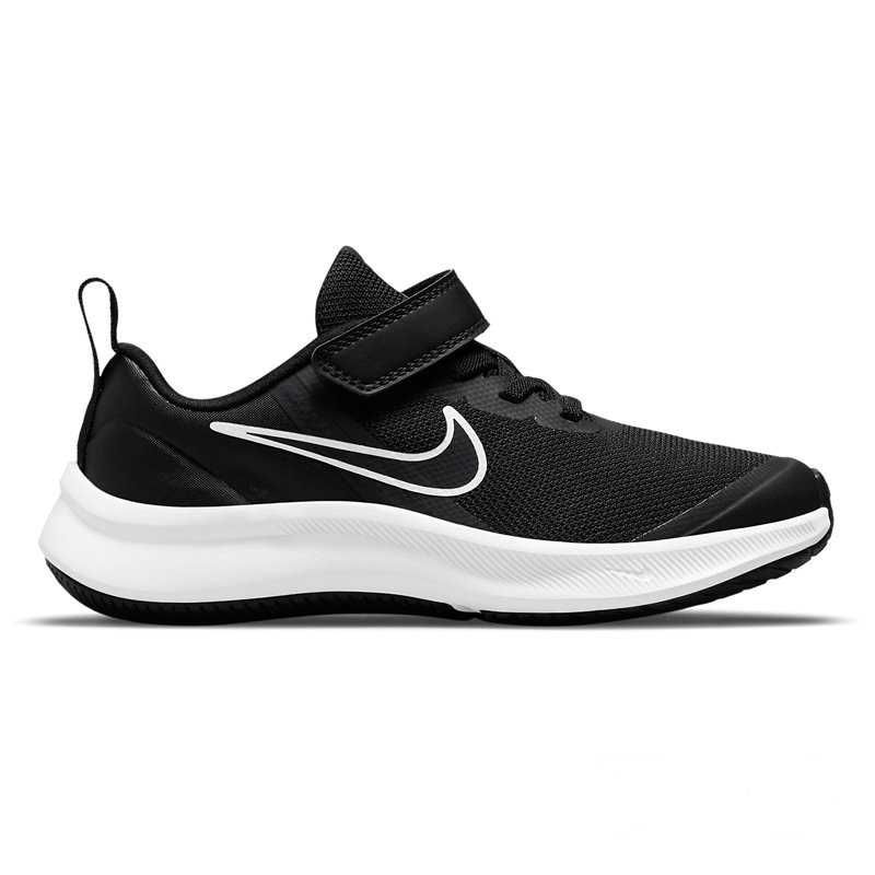Детские кроссовки Nike Star Runner 3, 27,5 размер, 100% оригинал