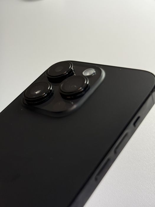 Iphone 14 pro 128GB