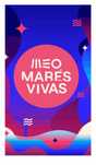 Vendo 2 bilhetes para o meo mares vivas dia 20 de julho