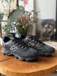 Кросівки New Balance 1000