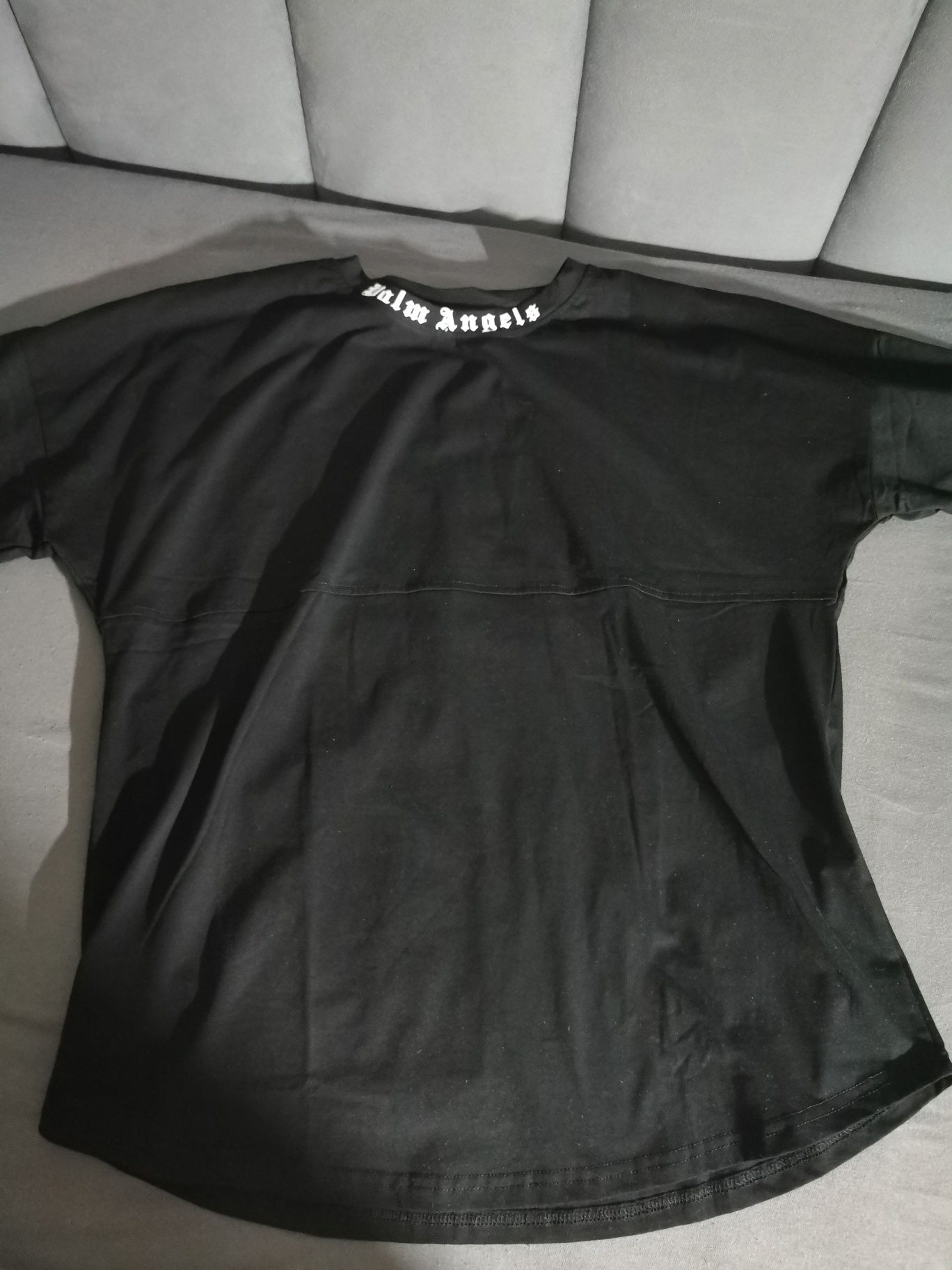 Koszulka T-shirt Palm Angels