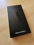 Samsung Galaxy S23 Ultra 5G