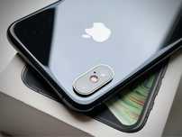 IPhone XS 256 GB (батарея 100%)