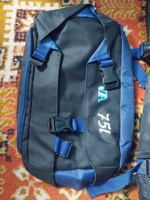 Продам рюкзак походний