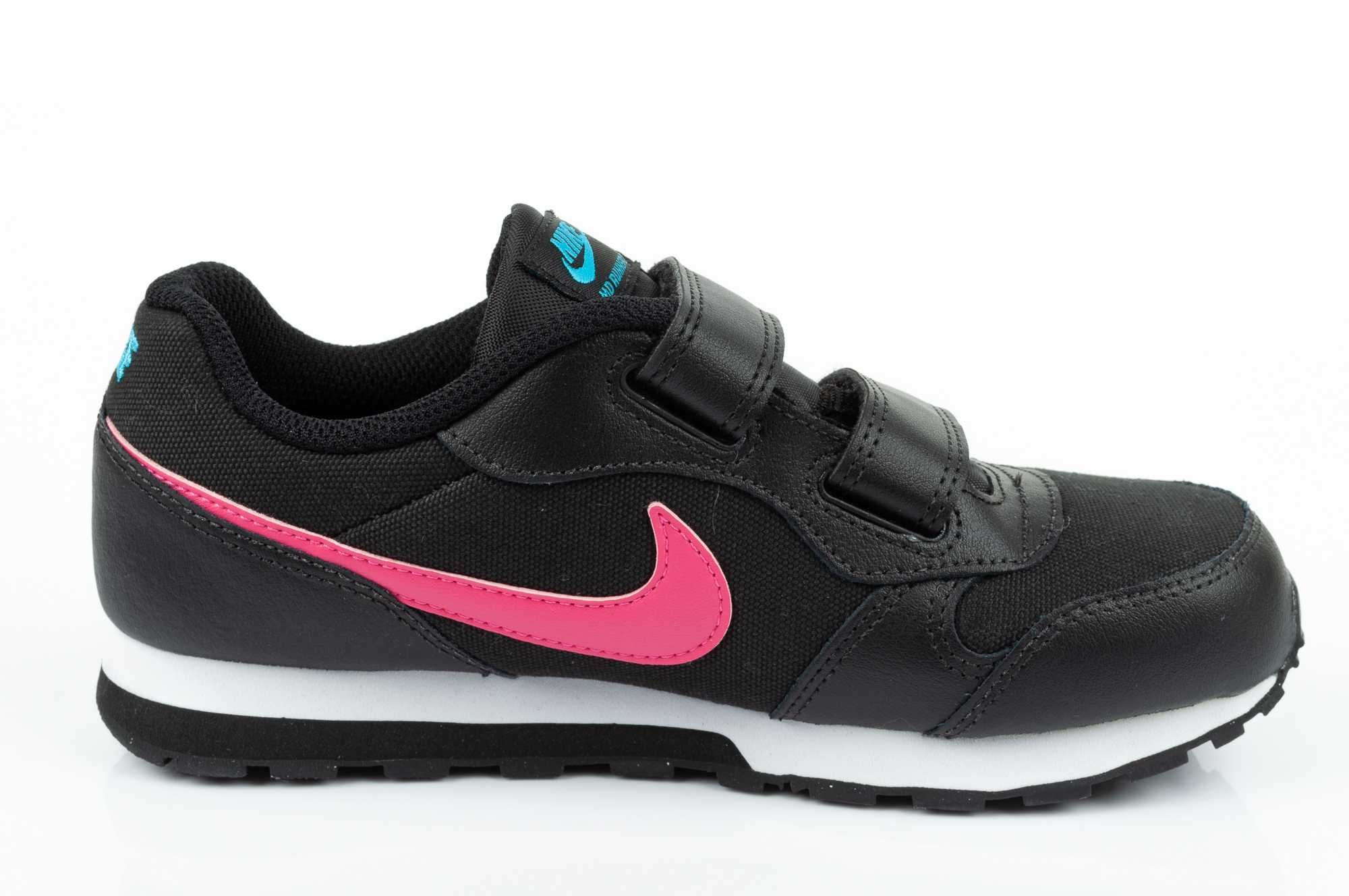 Buty sportowe dziecięce Nike Runner 2 różne rozmiary 33-35