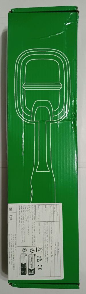 wykrywacz metali do nurkowania IP68 detektor wodoodporny GT-120 TC 120