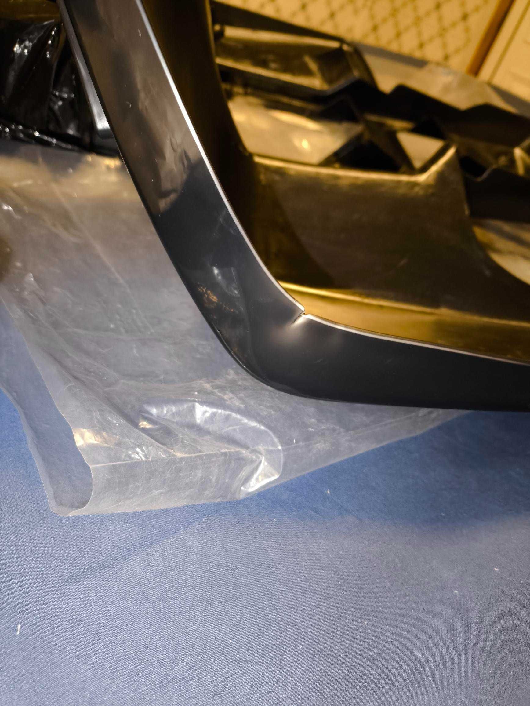 Plásticos originais - Yamaha yfz350 Banshee - modelo 1997