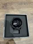 Garmin forerunner 955
