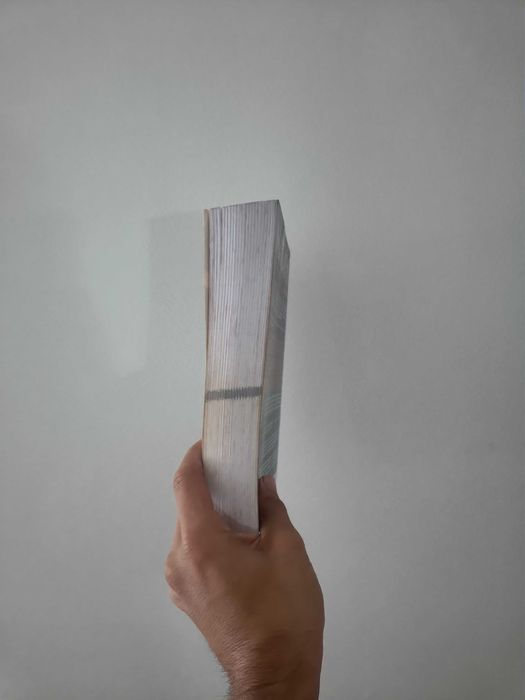 Livro Matlab 7 & 6 - Curso Completo