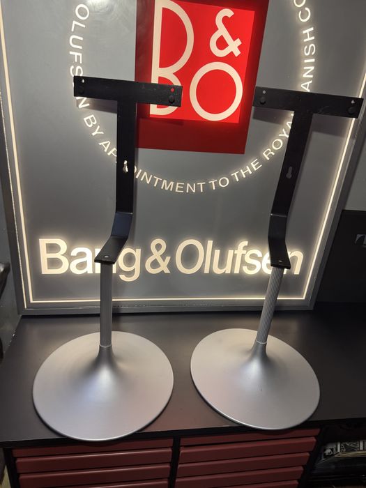Bang Olufsen Stendy