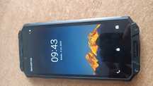 Telefon oukitel wp2