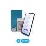 Huawei Honor 10 Lite 6/128Gb