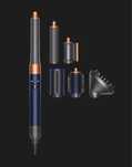 Стайлер Dyson у ідеальному стані