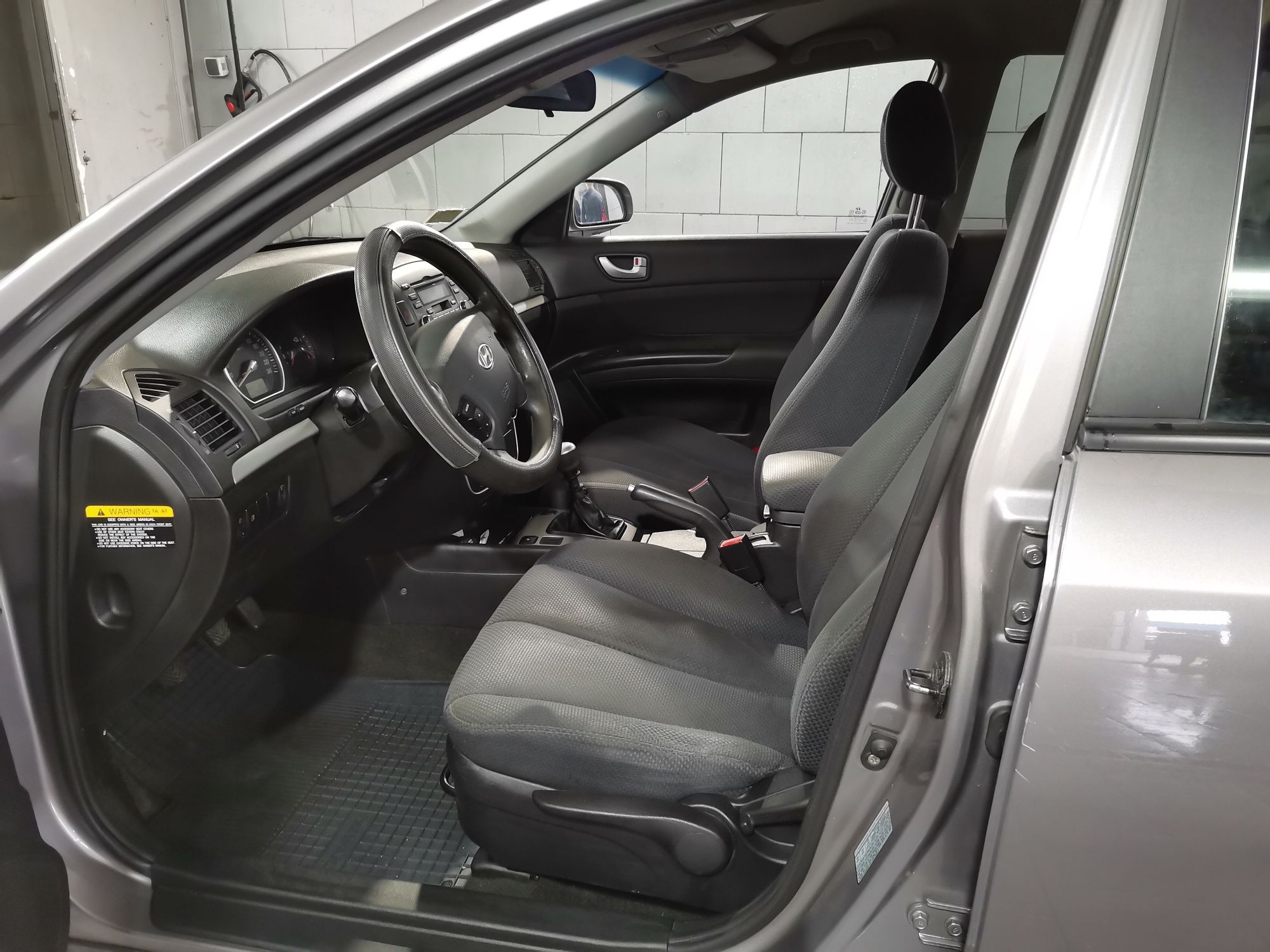 Продам Hyundai Sonata