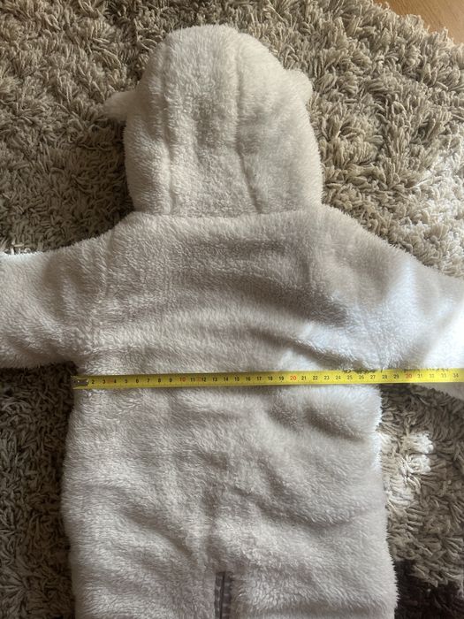 Продаю комбінезон