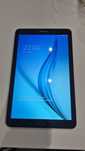 Samsung Galaxy Tab E 9.6