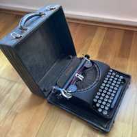Máquina de escrever Remington Envoy