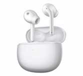 Xiaomi Buds 3 (biały)