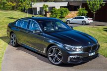 Диски Нові BMW 5 G30 G60 I5 7 G11 G12 X3 G01 X4 G02 X5 G05 X6 G06