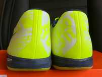 Nike Phantom 43 (27,5cm) Halówki Stan Idealny