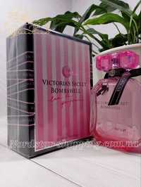 Victoria's Secret Bombshell 100 ml .