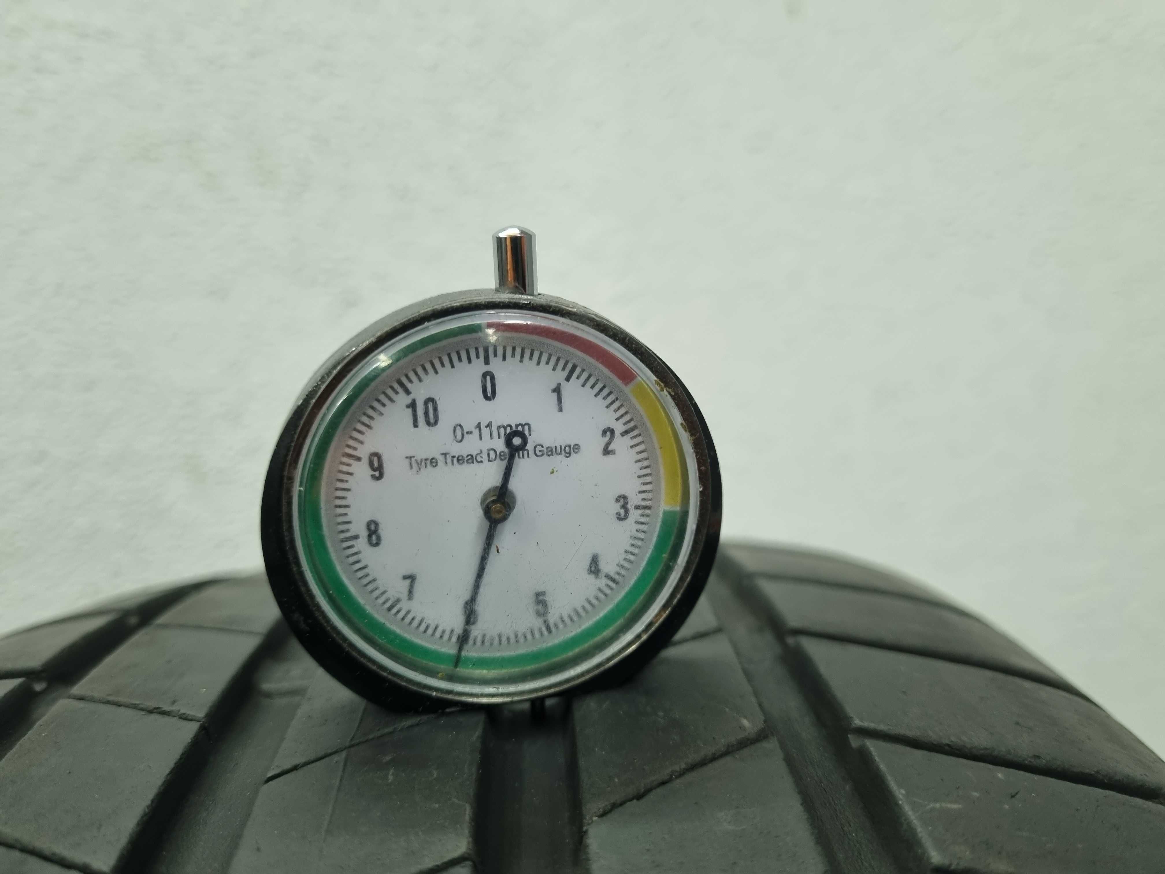 215/55/16 97W Bridgestone Turanza T005 D.0418
