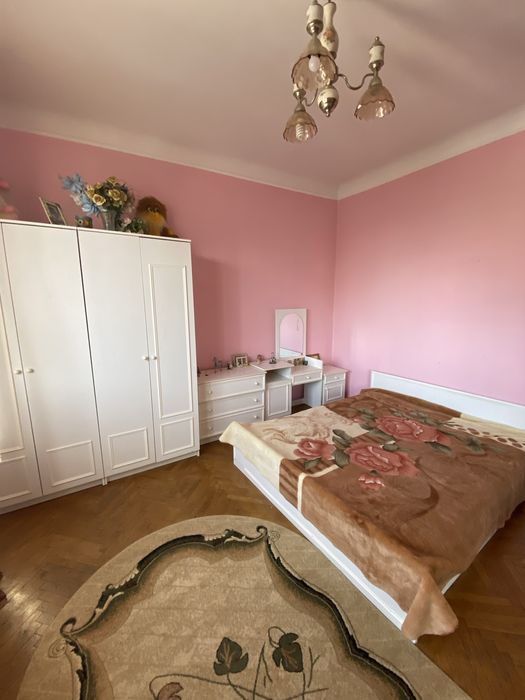 Оренда будинку для пари