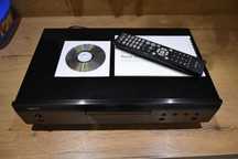Denon odtwarzacz CD DCD-800NE