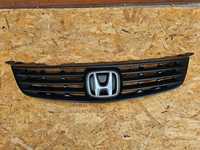 Honda Civic Vii lift gril atrapa chłodnicy grill