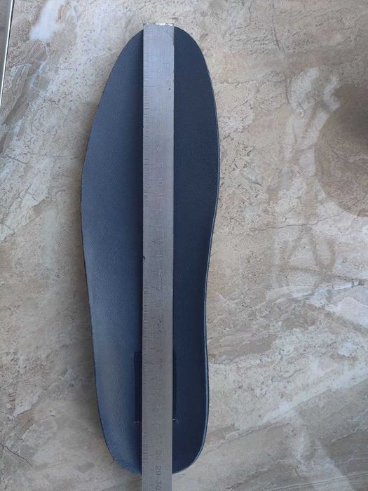 Чоловічі черевики original penguin