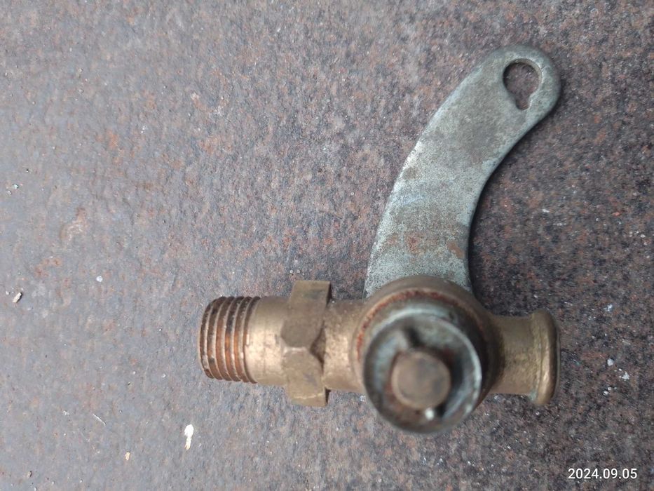 сидушки автомобильни