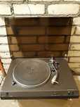 Gramofon Scneider Team 6012P