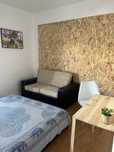 Quarto - Rapazes - Leiria