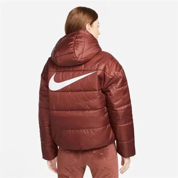 Nike куртка курточка оригінал