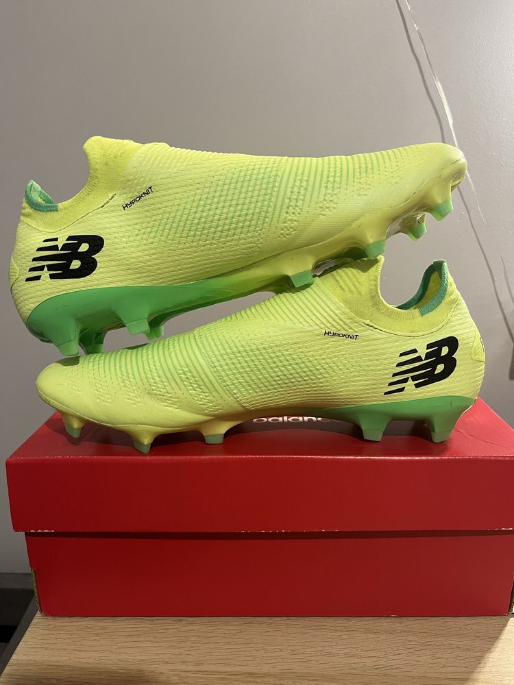 Korki New Balance FURON