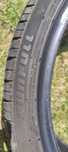Sunfull 225/35/r19