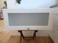 Szafka kuchenna górna 80cm Castorama Cooke&Lewis