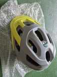 Kask rowerowy btwin expl 500 rozm S decathlon nowy
