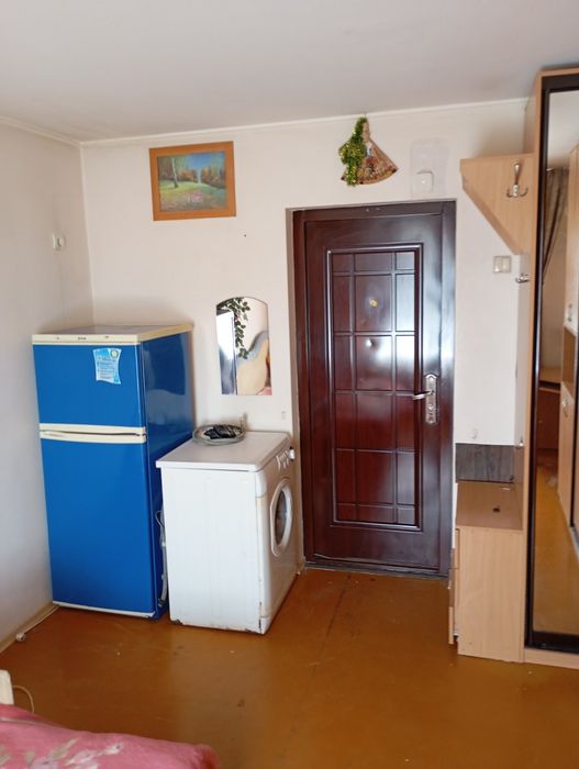 Здам в оренду кімнату в гуртожитку