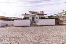 Moradia T3 para venda