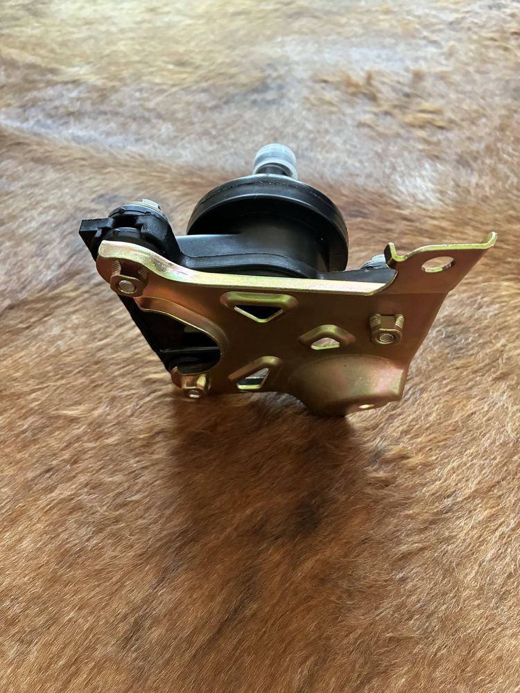 Pompa wody falownika TOYOTA PRIUS 1.5 04000    32528