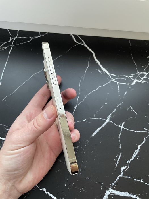 Iphone 14Pro Max 128Gb neverlock