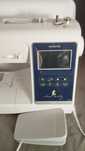 Máquina de costura e bordado Disney M280D com garantia