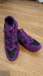 Asics Kayano nowe