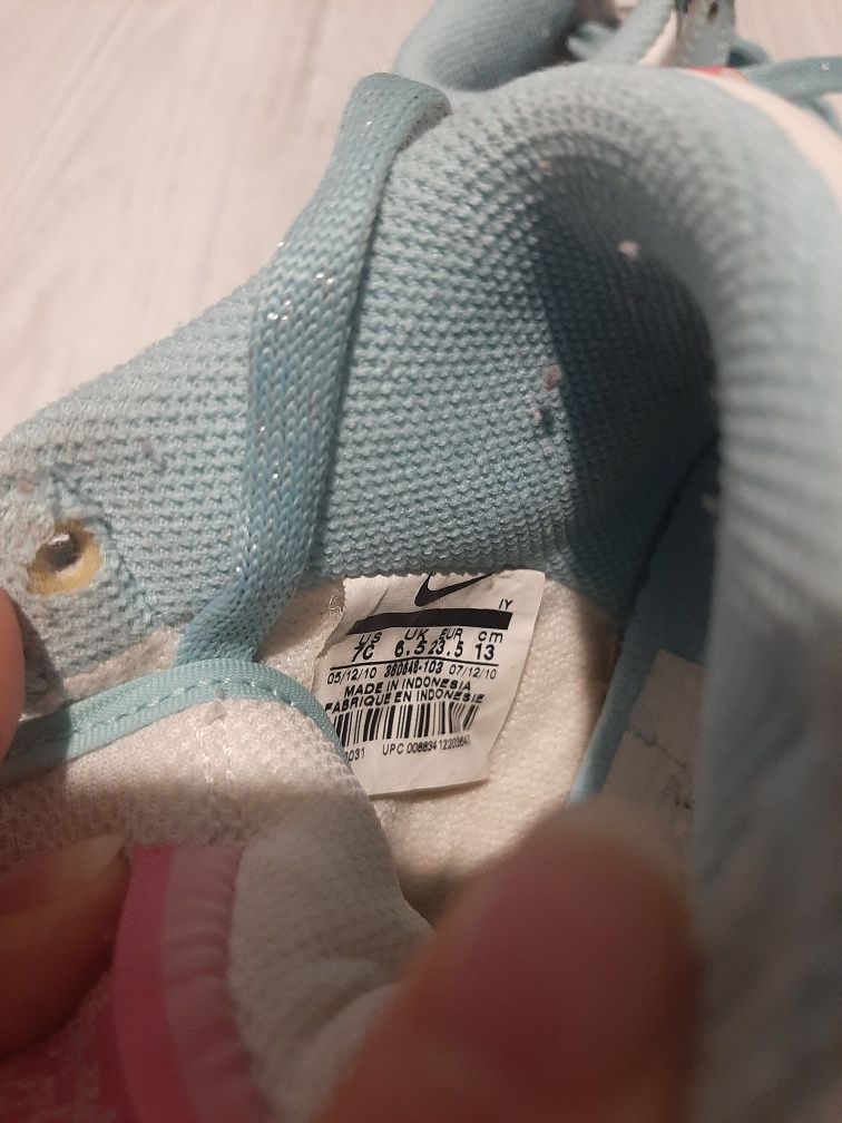 Детская обувь Adidas Zara Nike кросівки Кроссовки детские кеди