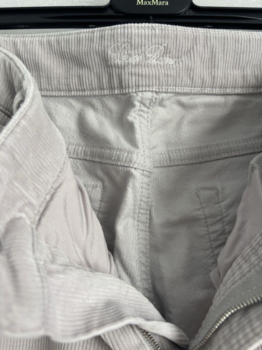 Loro piano оригінал