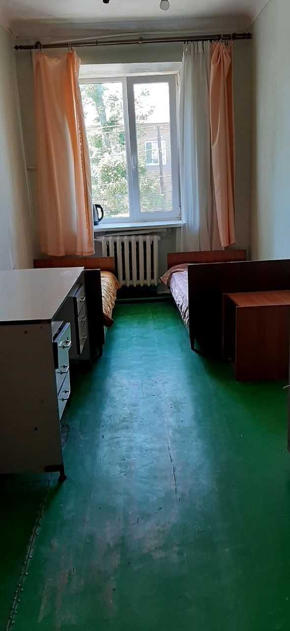 Здам окрему кімнату