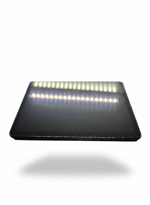 Laptop/Tablet 2w1. Lenovo Ideapad Duet 2 10.1'' 4GB/64GB ChromeBook