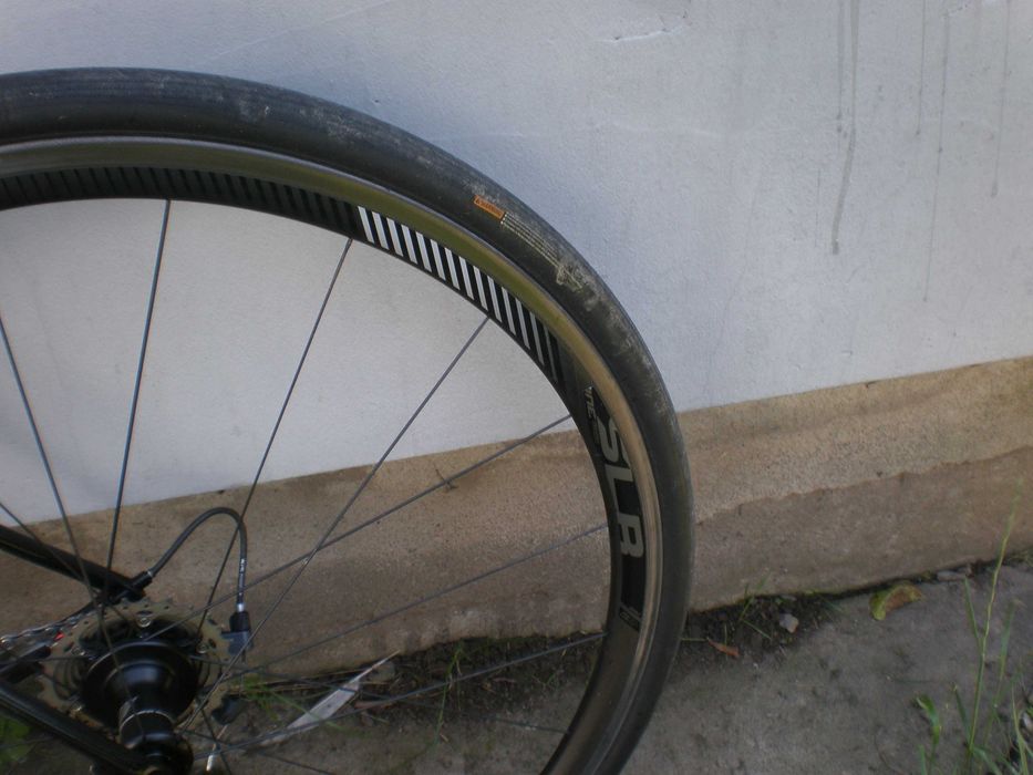 Продам Giant TCR Advanced PRO р.М ETT 550